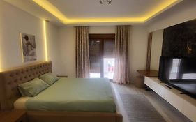 Joandi Apartments Gevgelija